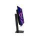 Монітор Asus ROG Strix XG27ACDMS (90LM0B60-B01371) 620357ua фото 3
