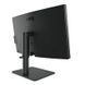 Монитор BenQ PD2706U Dark Grey (9H.LLJLB.QBE) 510189 фото 4
