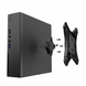 Корпус GameMax MT-300 60W (MT300-2U3-60W) 628347ua фото 3