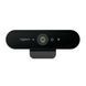Веб-камера Logitech Brio (960-001106) 325486 фото 3