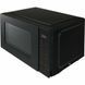 Микроволновка с грилем Panasonic NN-GT34NBZUE 623231ua фото 3