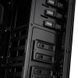 Корпус Phanteks Enthoo Pro Tempered Glass Black (PH-ES614PTG_BK) 332798 фото 9