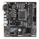 Материнська плата Gigabyte H610M H V2 DDR4 503944ua фото 1