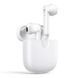 Навушники TWS Ugreen HiTune T2 WS105 White (80652) 579288ua фото 2