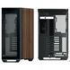 Корпус APNX V1 White (APCM-VI01103.M1) 586237ua фото 3