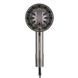 Фен BaByliss Pro Drying Wand BAB6880E 622086ua фото 4