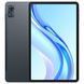 Планшет Doogee Tab E3+ 8/256GB Grey 623536ua фото 1