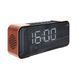 Настільний годинник Adler AD 1190Cr 502095 фото 2