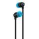 Наушники с микрофоном Logitech G333 Black (981-000924) 335723ua фото 1