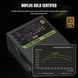 Блок живлення GameMax GX Pro 1250G 627763ua фото 5