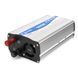 Инвертор Pure Sine Wave P-500W 475639 фото 4