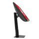 Монітор Asus ROG Strix XG248QSG Ace (90LM0C40-B01371) 620356ua фото 6