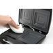 Бутербродниця Black+Decker BXSA753E 530201ua фото 5