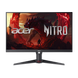 Монітор Acer XV270X1BMIIPRX (UM.HX1EE.101) 630606ua фото 2