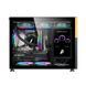 Корпус 1stPlayer Mi6-EV Black 578479ua фото 2