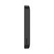 Внешний аккумулятор (павербанк) Baseus Magnetic Mini 6000mAh 20W Black P10059002113-00 613599ua фото 7