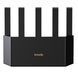 Wi-Fi-маршрутизатор Tenda RX12L Pro 577188ua фото 1