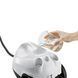 Пароочисник Karcher SC 2 EasyFix (1.512-600.0) 506834ua фото 5
