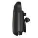 Бутербродниця Black+Decker BXSA753E 530201ua фото 3