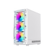 Корпус GameMax Starlight 2 AW 628398ua фото 6