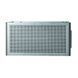 Корпус Zalman P50 DS Black (P50DSBLACK) 578562ua фото 8