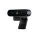 Веб-камера Logitech Brio (960-001106) 325486 фото 2