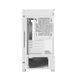 Корпус Deepcool CG380 3F White (R-CG380-WHAGM3-G) 623080ua фото 6