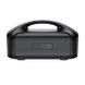 Портативна колонка Tribit Stormbox Blast BTS52 Black 502889 фото 3