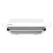 Вытяжка телескопическая Perfelli TL 6212 WH 700 LED 627991ua фото 12