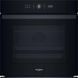 Духовка электрическая Whirlpool WOI4S8PM2SBA 604980ua фото 1