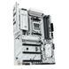 Материнская плата Asus B850 Max Gaming WIFI W White 586503ua фото 3