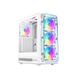 Корпус GameMax Starlight 2 AW 628398ua фото 1