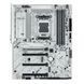 Материнская плата Asus B850 Max Gaming WIFI W White 586503ua фото 2