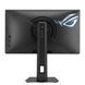 Монітор Asus ROG Strix XG248QSG Ace (90LM0C40-B01371) 620356ua фото 3