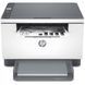 МФУ HP LaserJet MFP M236dw (9YF95A) 577371ua фото 1