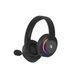 Наушники с микрофоном Bloody GR520 Black 623386ua фото 1