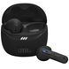 Навушники TWS JBL Tune Flex 2 Black (JBLTFLEX2BLK) 579223ua фото 1