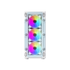 Корпус GameMax Starlight 2 AW 628398ua фото 3