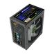 Блок питания GameMax VP-500-M-RGB 627813ua фото 3