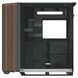 Корпус APNX V1 White (APCM-VI01103.M1) 586237ua фото 8