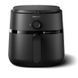 Мультипечь (аэрофритюрница) Philips NA130/00 520857 фото 4