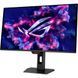 Монітор Asus ROG Strix XG27ACDMS (90LM0B60-B01371) 620357ua фото 2