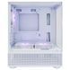 Корпус 1Stplayer Mi2-A-WH-2F7R-W-1F7-W White 623030ua фото 2