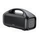 Портативна колонка Tribit Stormbox Blast BTS52 Black 502889 фото 8
