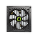 Блок питания GameMax VP-500-M-RGB 627813ua фото 8