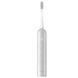 Электрическая зубная щетка Mova Fresh Pro Sliver (ATB15A-SIL) 616500ua фото 4