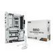 Материнская плата Asus B850 Max Gaming WIFI W White 586503ua фото 1
