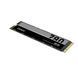 SSD накопичувач Lexar NM790 (LNM790X002T-RNNNG) 475720 фото 4