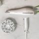 Фен Cecotec IoniCare 5300 Maxi Aura (04202) 580643ua фото 3