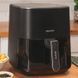 Мультипіч (аерофритюрниця) Cecotec Cecofry Fantastik 5500 (CCTC-04971) 579119ua фото 13